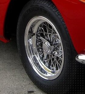 © Writegeist (https://commons.wikimedia.org/wiki/User:Writegeist) | CC BY 3.0